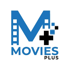 Flixrave-Free Logo